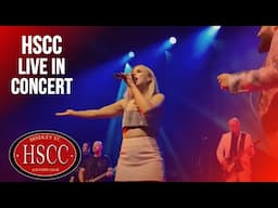 HSCC Live In Concert 2024