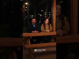 “Hekayat Helwa on set”