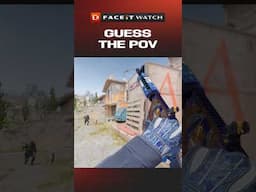 Guess the POV 🔍🕵️‍♂️ (Hint: 👉🖱️🥖)