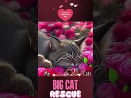 Happy Valentine's Day 2025