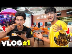 BIG SURPRISE : TAHIR SHOCKING REACTION 😲