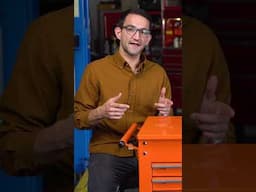 Why a boroscope might be your favorite unexpected tool
