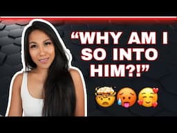 Talk To Yourself Like This For 3 Days To Get ANY WOMAN Chasing You