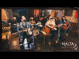 Malta Acústico