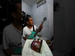 SEHAT - SKate Fuzz #jalanyangjauhjanganlupapulang