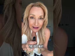 HOW SHE GOT 5 JOB INTERVIEWS IN 3 WEEKS…