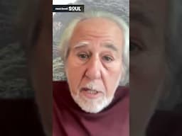 Bruce Lipton: "Programing" | Next Level Soul #shorts