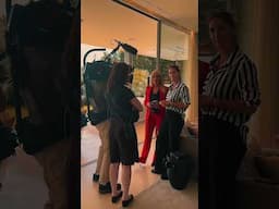 Girls on Film #marbella #benahavis #costadelsol