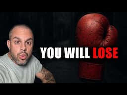 Think You're Safe? The Shocking Flaws of Combat Sports in Self-Defense!