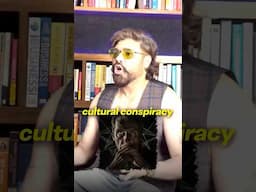 😱 Is India’s 🇮🇳 Public Speaking Fear a Cultural Scam?   #youtubeshorts  #trending