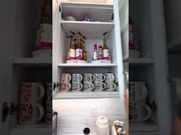 Why Would I Hire a Professional Organizer?!  #tidystyle #organization  #professionalorganizer