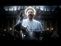 Santo Francisco - El DoQmentalista