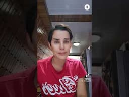 Hermana de Rashab García, desaparecida en Orotina, pide empatía y oraciones