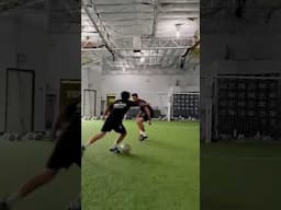 Want training designed to elevate your game?