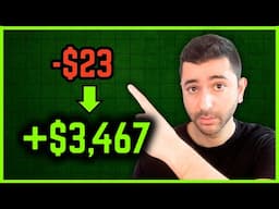 Memecoin Masterclass: This Method Transforms Losing Traders Into WINNERS