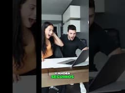Truco fácil  ¡Repara el filtro de tu campana con un clip!