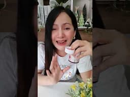 ดำคล้ำ ดำแดด ดำกรรมพันธ์กลูต้าบีลีฟ#กลูต้าบีลีฟ#บีลีฟกลูต้าพลัส