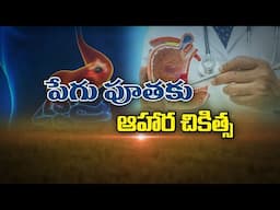 పేగు పూతకు ఆహార చికిత్స | Dietary Principles for Inflammatory Bowels  | Sukhibhava | ETV Life