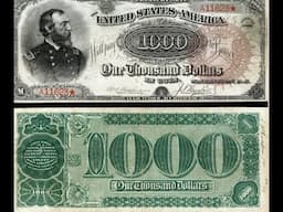 ONE BIG BILL, ONE BIG UGLY MESS (w/Sonali Kolhatkar)