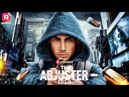 The Adjuster | ReelShort