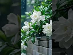 Beautiful flowers 🌼🌼🌿☘️