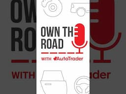 Dan and Jodi talk about features new drivers should look for when buying a car. #autotrader #shorts