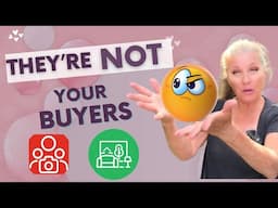 Who Really Buys Your Photos? Find Out Now Photography Business Owners