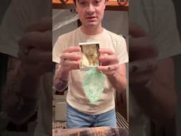 Gucci or Fucci?? Trash or Treasure Ep. 5 #Gucci #luxury #fashion