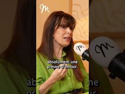 Premier conseil pour une sexualité épanouie
