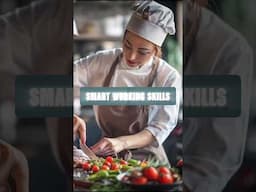 Hotel Management Job pe Kaam कैसे होगा? 😭 Hard Work vs Smart Work in Hospitality Industry|