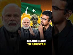 What will India do now ?