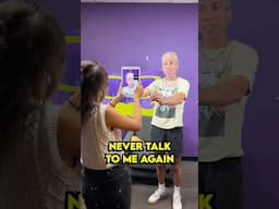 How to Prank Your Sibling
