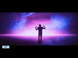Fortnite Remix: The Finale (End of Chapter 5 Event) with Juice Wrld
