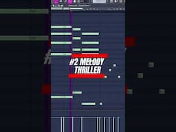3 Famous Melodies In 3 Different Genres 🎵