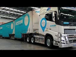Jost Sensor 5th Wheel Edit V001 1
