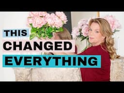 Stressed Out? Here's the $0 Hack to Regain Control of Your Life
