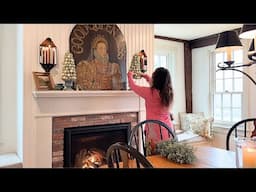 SPRING INTO EASTER DECORATING MODE WITH THESE AMAZING IDEAS!
