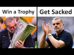 Daily Troll Football Memes V781