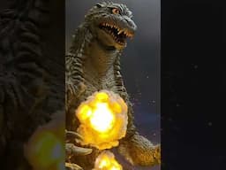 🦖 Hotel Gracery Shinjuku aka GODZILLA HOTEL 🦖