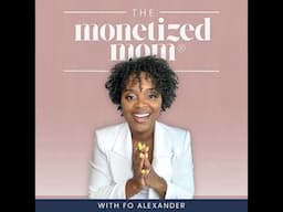 How To Make God The CEO Of Your Business