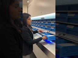 Meet the Pharmacy Team | UT Health San Antonio | Multispecialty and Research Hospital