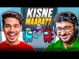 GAMERFLEET NE SABKO CHUNAA LAGA DIYA?