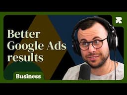 Understanding Google Ads metrics