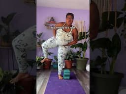 Why I created The Underbelly Yoga | Yoga For Everybody