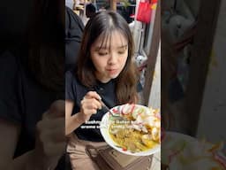 GULTIK MASTERCHEF KAKI LIMA