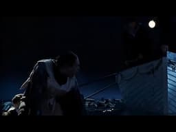 Titanic Tropes: Picking Up Survivors (1912-2024)