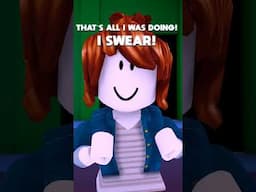 Roblox Murder Mystery Animated PART 2