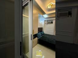 Turn your condo into an airbnb business!💡💰