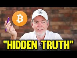 Why Bitcoin’s Role in the Greatest Wealth Transfer Will Make or Break Millions - Max Keiser