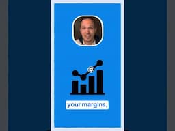 How I Approach Generational Shifts in Business